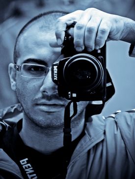 Nazmi Dursun